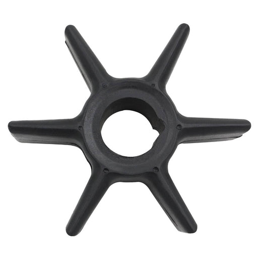 DURAFORCE 47-19453 47-19453T Water Pump Impeller for Mercury Mariner Force Outboard 500378