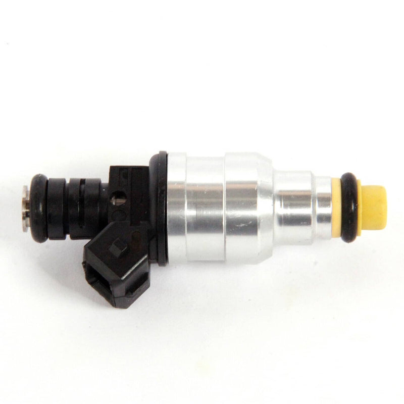0280150558 42lb 440cc Fuel Injectors for Chevrolet Camaro Corvette Impala 8pcs