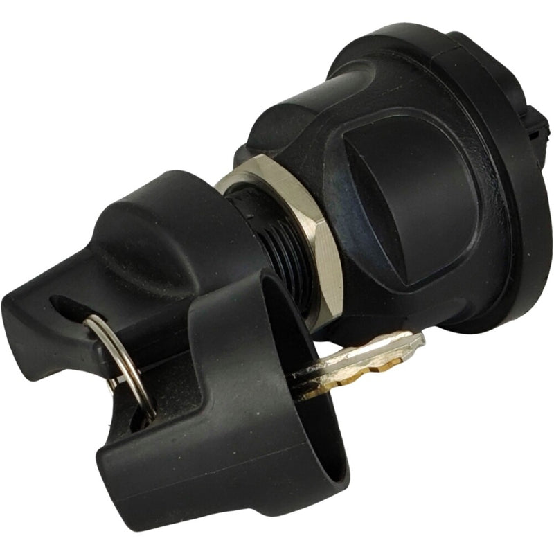 7328187 Ignition Switch for Bobcat DX10Z E08 E10 E10E E10Z MT52 MT55