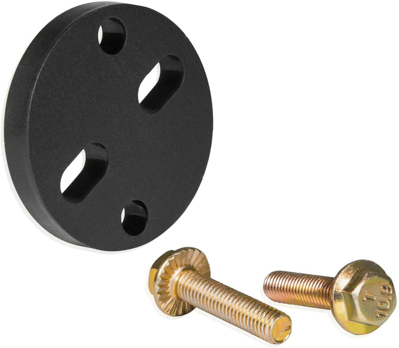 Injection Pump Gear Puller Engine Barring Tool Lock Nut Wrench for Dodge Ram