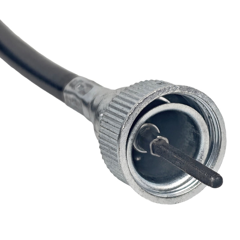 88959481 Speedometer Cable for Buick Regal 1985-1987 5.0L V8 Gas 4.3L Diesel