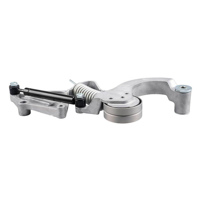 38404 Belt Tensioner with Pulley for Mini Cooper R52 R53 R56 1.6L 2002-2008