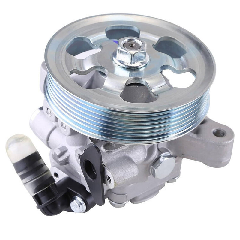 21-5456 Power Steering Pump w/ Pulley for 2006-2011 Honda Civic 1.8L L4
