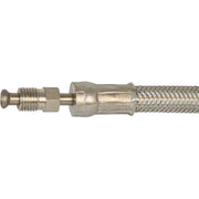 DURAFORCE 32-86036 Hydraulic Power Trim Hose for Mercury Marine Outboard Motor Sterndrive