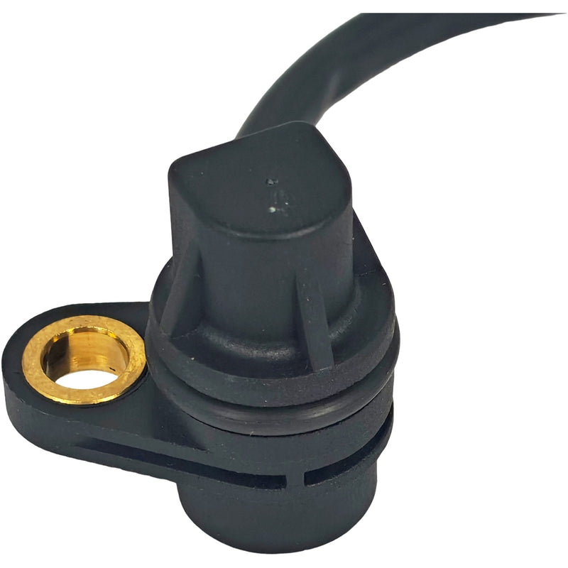 33220-01H01 Camshaft Position Sensor for Suzuki GSX1300BK/BKA 2008-2009