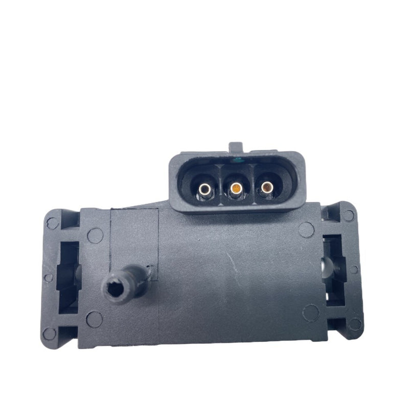 864856A1 805217A1 MAP Sensor for MerCruiser V6 V8 5.7L 7.4L 8.2L 350 454 Drives