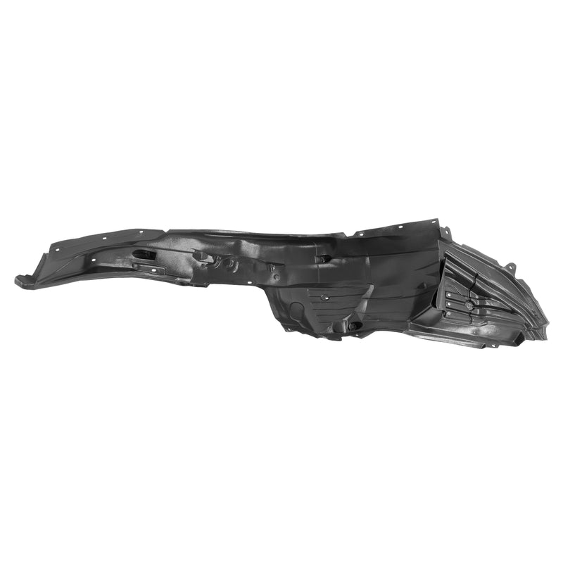 #59110FG040 Fender Liner for Subaru Impreza 2011-2014 WRX 2013-2014 Front Right
