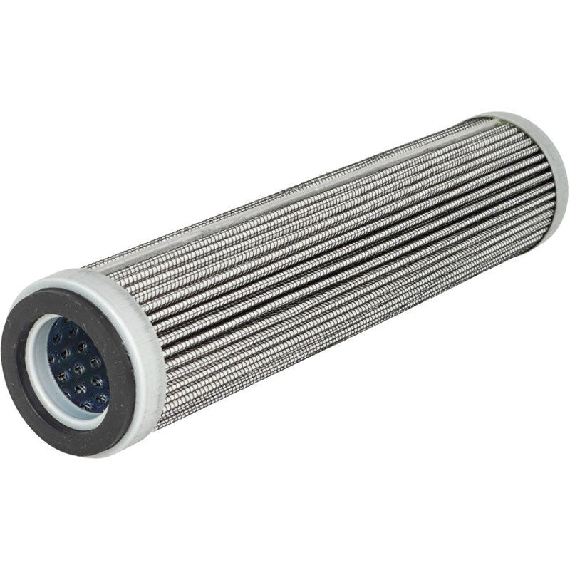 TX11240 Hydraulic Filter Element for Long Tractor 350 360 360C 445 445DT 445SD