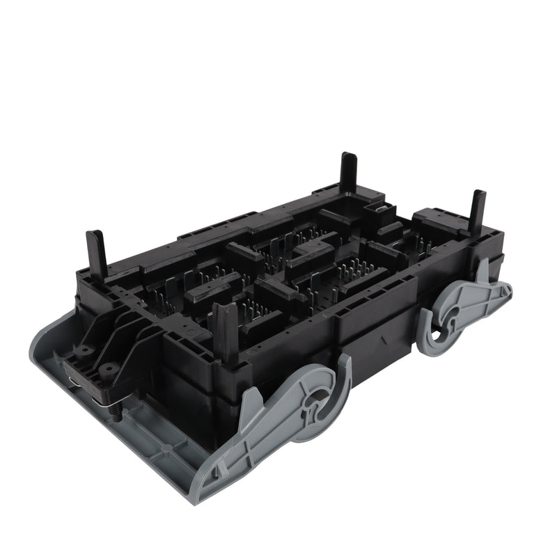 19210438 Electrical Fuse Relay Junction Block for Chevrolet GMC 07-09 Avalanche