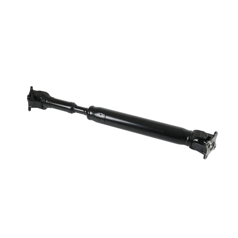 Front Driveshaft Prop Shaft Assembly for Nissan Armada INFINITI QX56 V8 5.6L