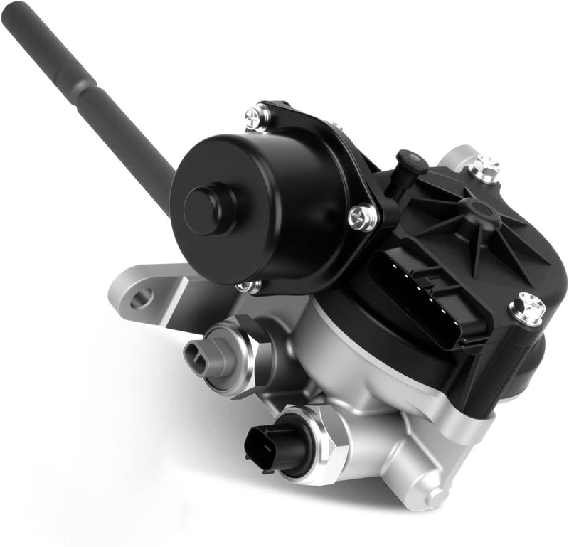 36410-34015 Transfer Case Actuator Motor for Toyota 4Runner Tacoma Tundra