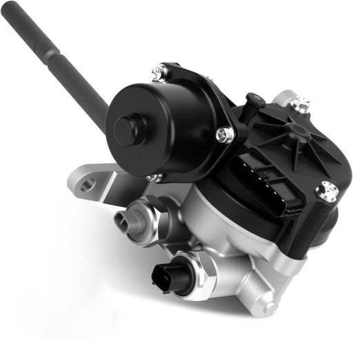 DURAFORCE 36410-34015 Transfer Case Actuator Motor for Toyota 4Runner Tacoma Tundra