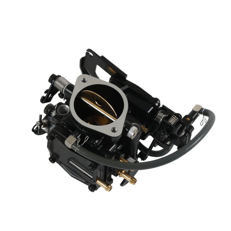 BN40I-38-24 Carburetor Carb for Sea Doo 717 720 GS GTI GTS Sportster Challenger