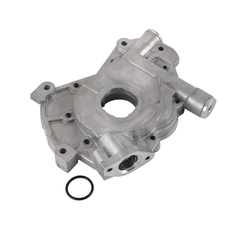 M340 High Volume Oil Pump for Ford Lincoln F150 Mercury Mustang 4.6L 5.4L SOHC