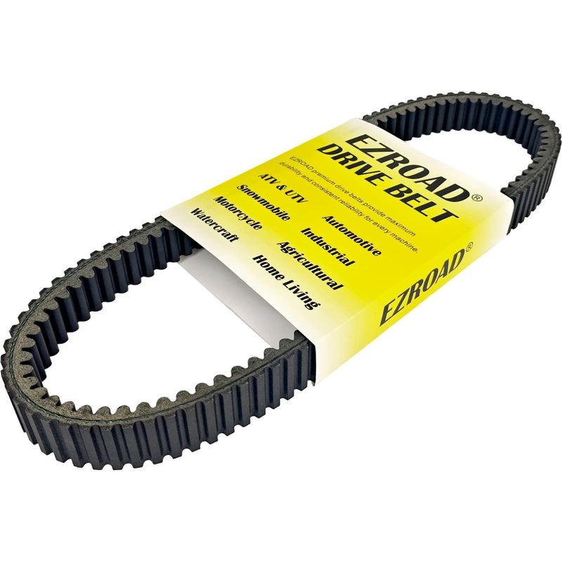 44G4266 Clutch Drive Belt Fit for Gates Clutch Drive Belt Fit for Gates