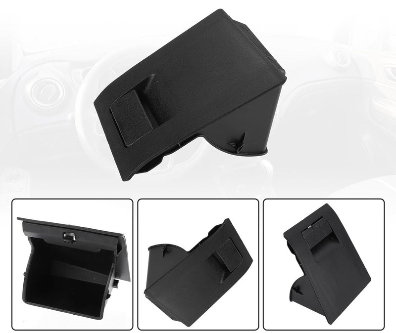 55037537AA Armrest Center Floor Console Lid Latch for Jeep Cherokee 1997-2001
