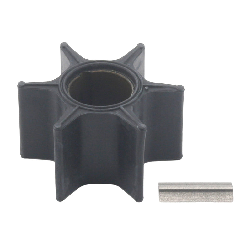 DURAFORCE 46-96148A5 Water Pump Kit for Mercury Mariner V6 150 175 200 220 225HP