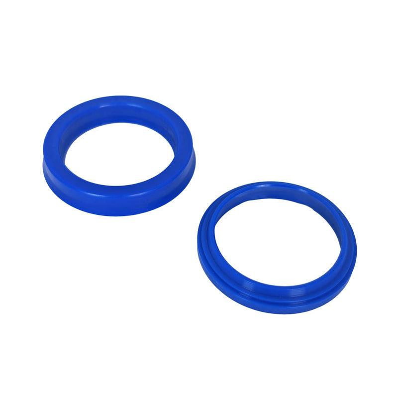 7J417-64920 Boom & Bucket Cylinder Seal Kit for Kubota LA1154S LA1154E