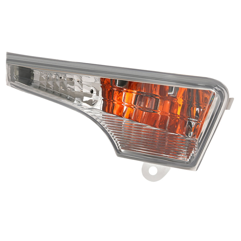 261303TA0A Turn Signal Light for Nissan Altima 2013-2018 Right Passenger Side