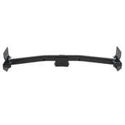 DURAFORCE Class 4 Trailer Hitch 2" for Colorado Canyon 04-12 i-280/350/290 06-08