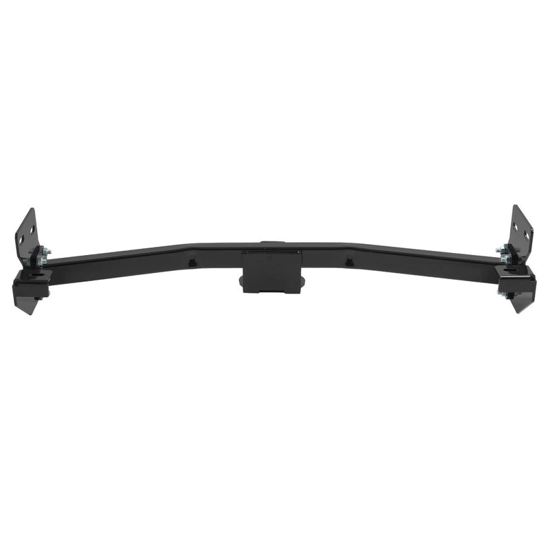 DURAFORCE Class 4 Trailer Hitch 2" for Colorado Canyon 04-12 i-280/350/290 06-08