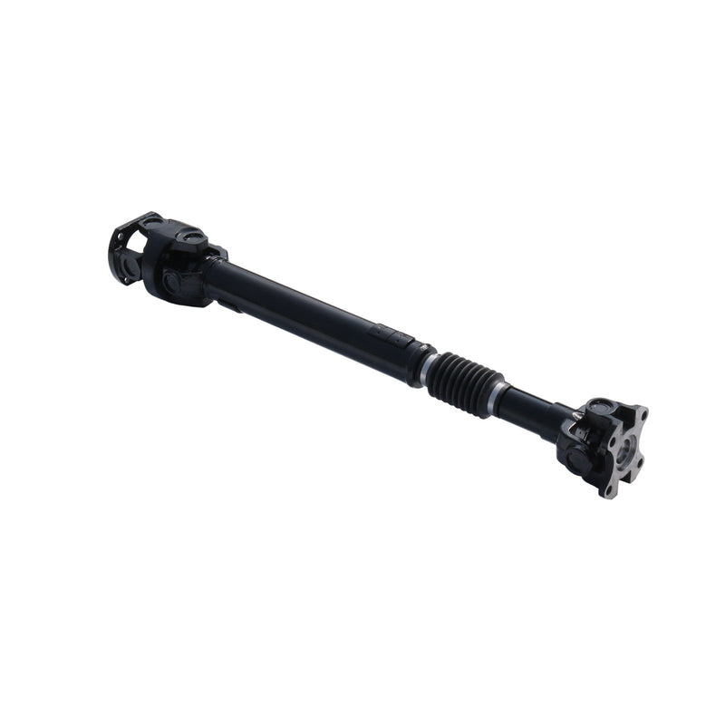 5146802AA Front Drive Shaft Assembly for Ram 2500 3500 L6 6.7L 2013-2018