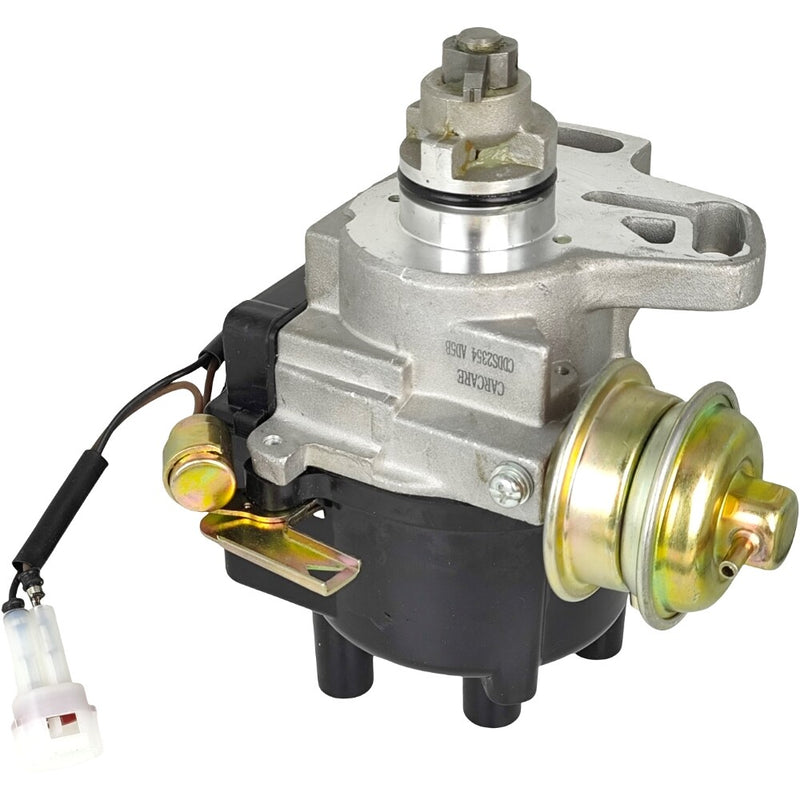 19030-16120 31767 Ignition Distributor for Toyota Corolla 1.6L 4AF 1988-1990