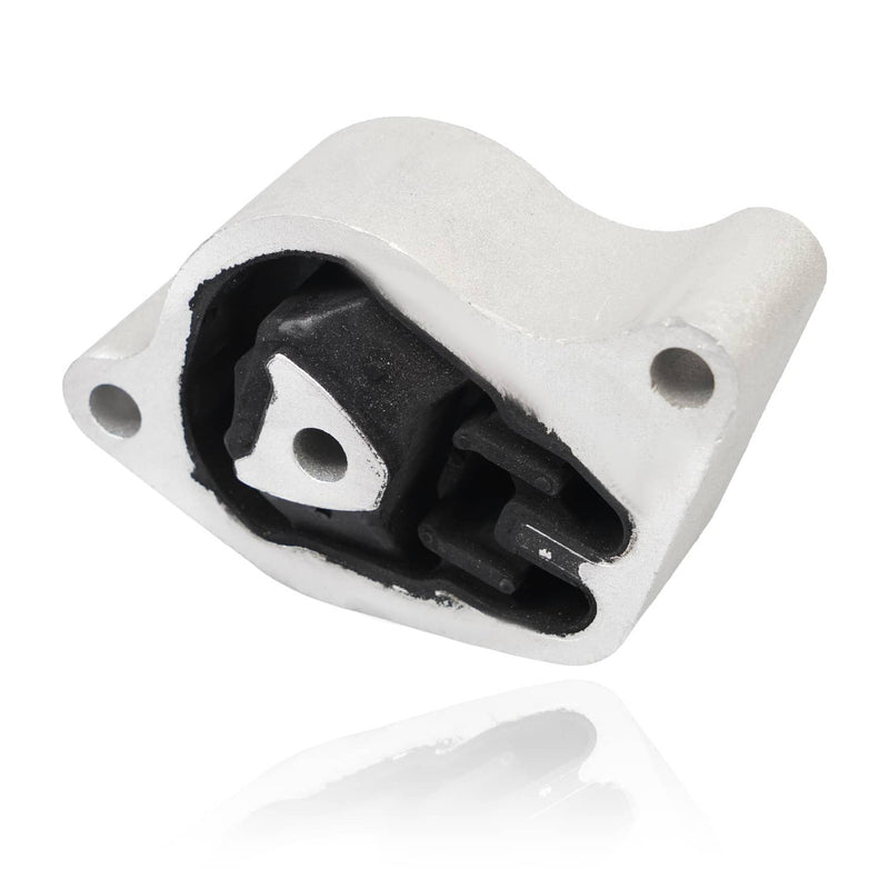 Auto CVT Engine Motor Transmission Mount Kit for Nissan Altima L4 2.5L 2007-2015