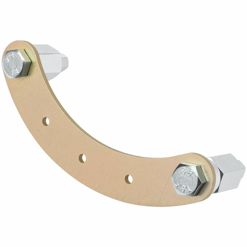 Cam Gear Lock Camlock Tool Wrench Holder Kit for Subaru Mpreza WRX STI