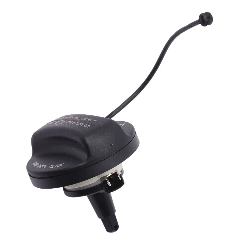 Fuel Tank Cap with Strap for Range Rover L322 Land Rover Gas Filler Top