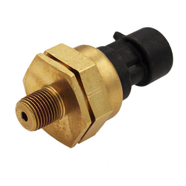 8M6000626 881879T11 Oil Pressure Sensor for Mercury Mercruiser Outboard