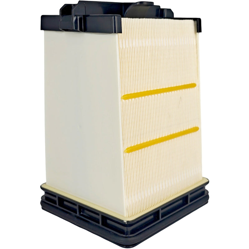 7286322 7221934 Inner Outer Air Filter for Bobcat S450 S510 S530 S550 S570 S590