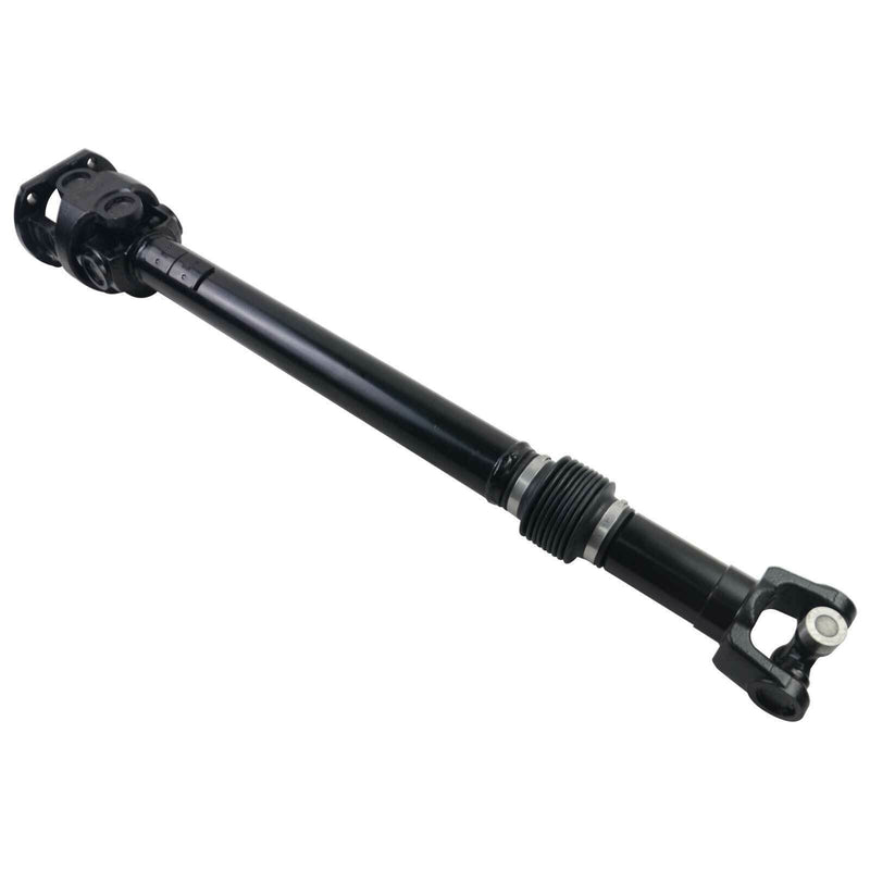 65-9339 Driveshaft Prop Shaft for Chevy Blazer Silverado SUV