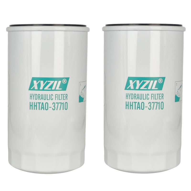 BT8488 87300044 87300043 Hydraulic Filter for WIX P551779 57098 2X