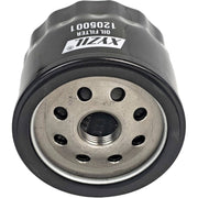 DURAFORCE 51056 Oil Filter for Bobcat 942525J 942526J 942536J 942536K 942537J