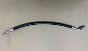 DURAFORCE 3857524 Hydraulic Trim Hose for OMC/Volvo SX-M Starboard Fore Connections