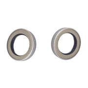 DURAFORCE Prop Shaft Seal for Mercury Mariner Force Honda Outboard Replaces 26-70081
