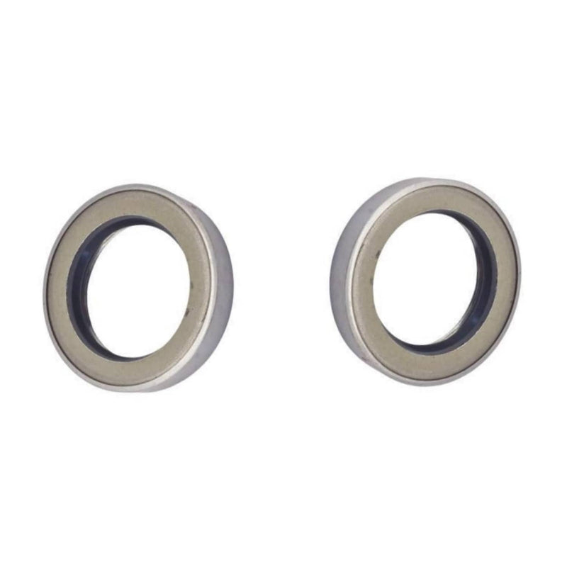 DURAFORCE Prop Shaft Seal for Mercury Mariner Force Honda Outboard Replaces 26-70081