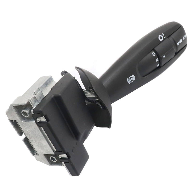 Shifter Control Switch 06-87751-002 for Freightliner Cascadia