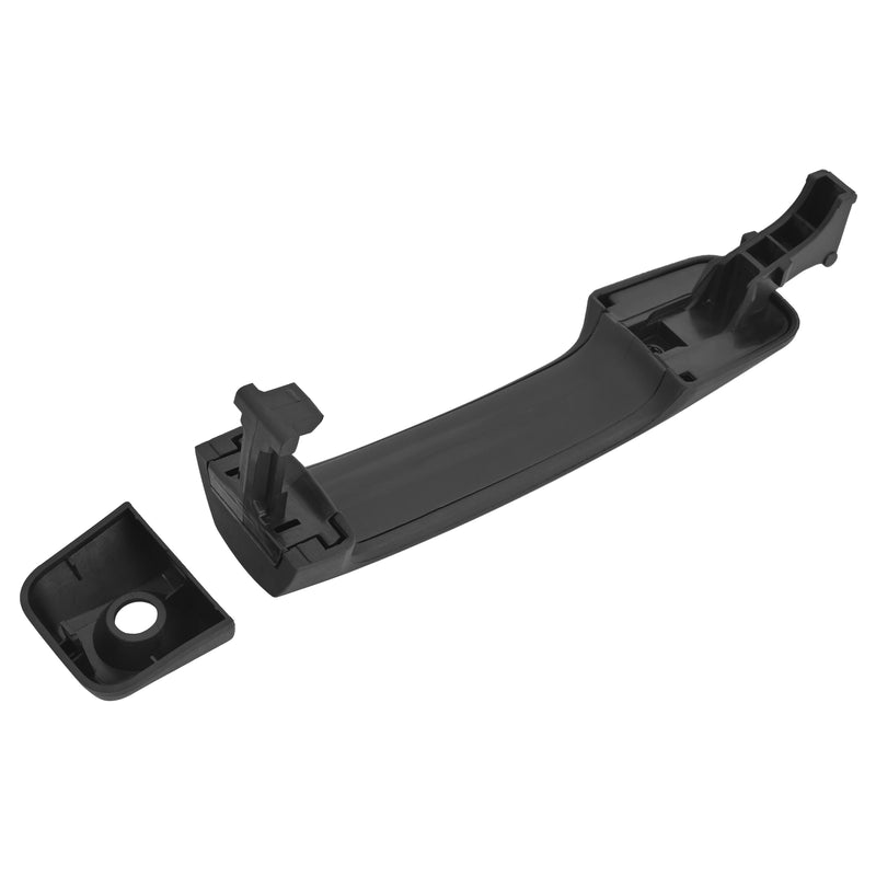 6921035170B1 Front Left Exterior Door Handle for Toyota FJ Cruiser 07-14