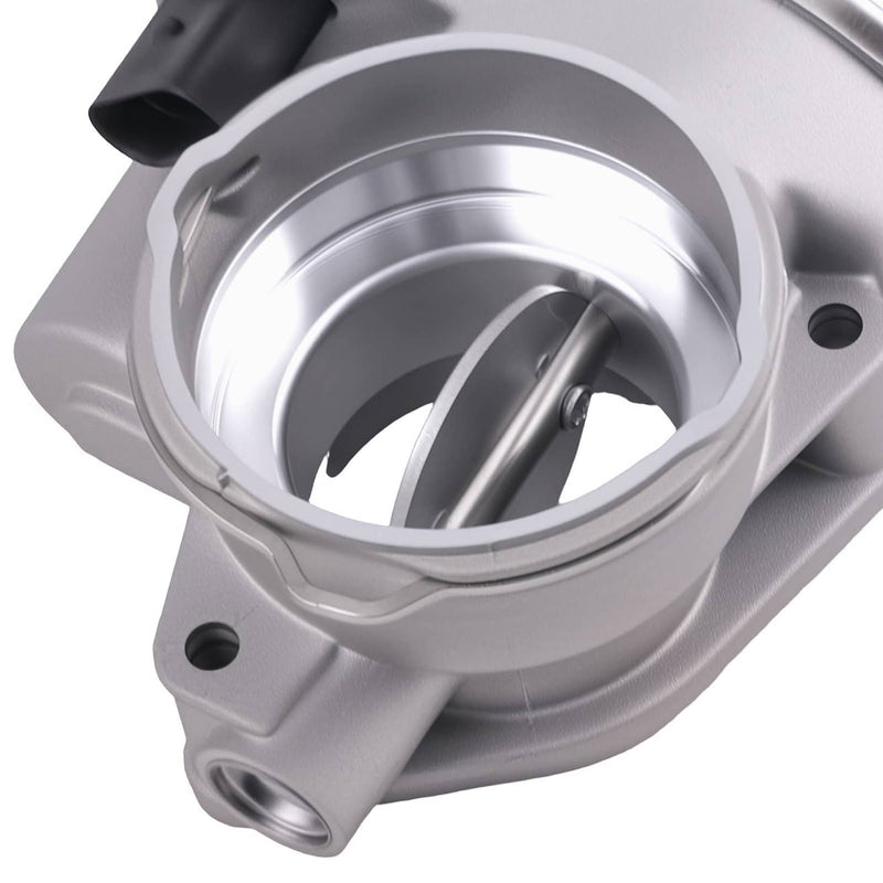 038128063L Throttle Body for VW Beetle Golf Jetta 2004-2006
