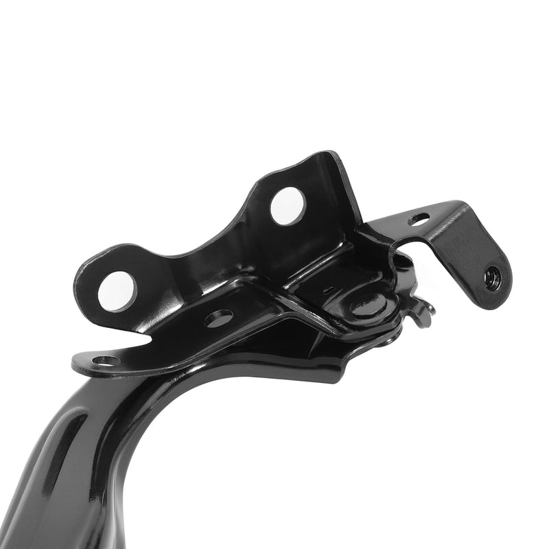 Hood Hinges for Subaru WRX 2015-2021 Driver Passenger Side Set of 2