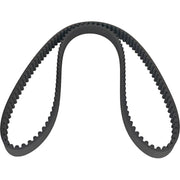 DURAFORCE 40024-04 Belt 139T 1-1/8" for Harley 2005 FLHTCSE2 EFI Electra Glide Screamin