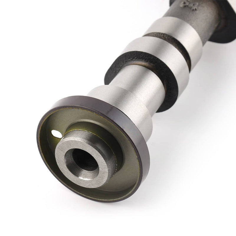 5048029AC Exhaust Camshaft Left for Chrysler Dodge Jeep Ram 1500 3.6L 2017-2023