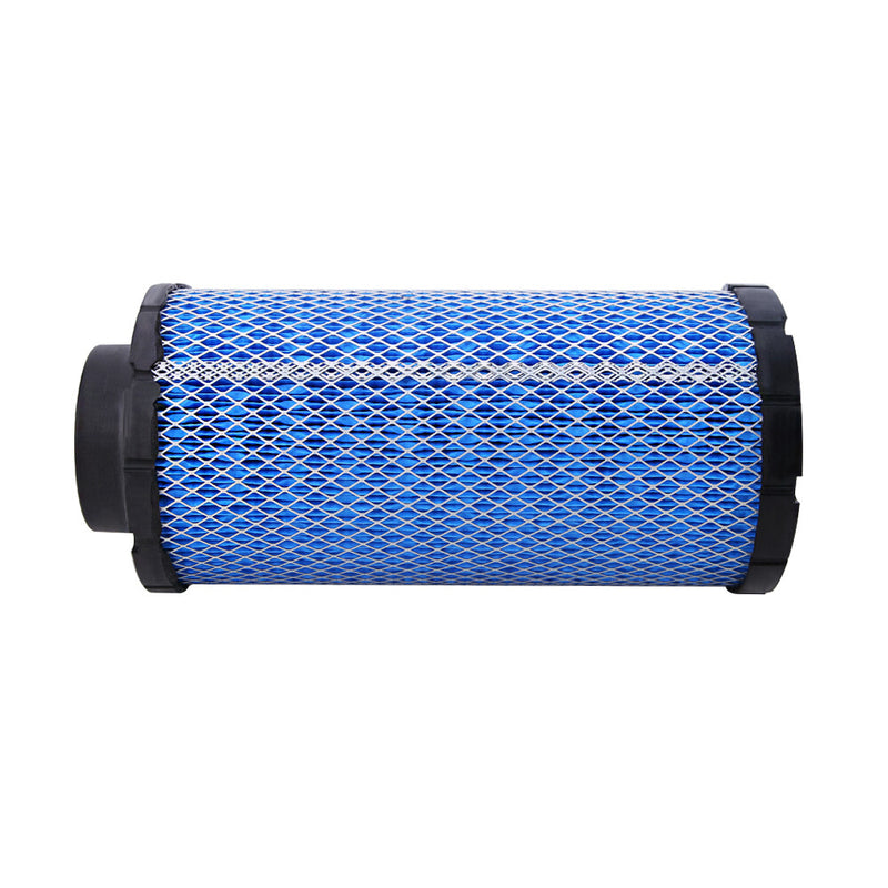 1240822 1240957 1241084 Air Filter for Polaris RZR XP 1000 XP 4 1000