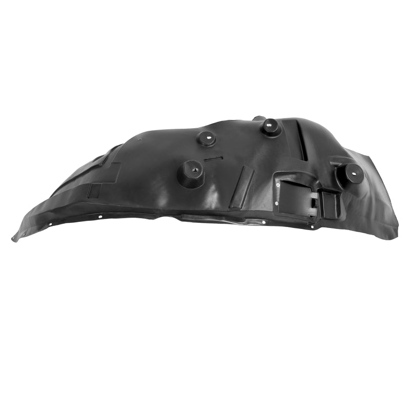 Front Fender Liner Passenger Side for Dodge Ram 2500 3500 2010-2013