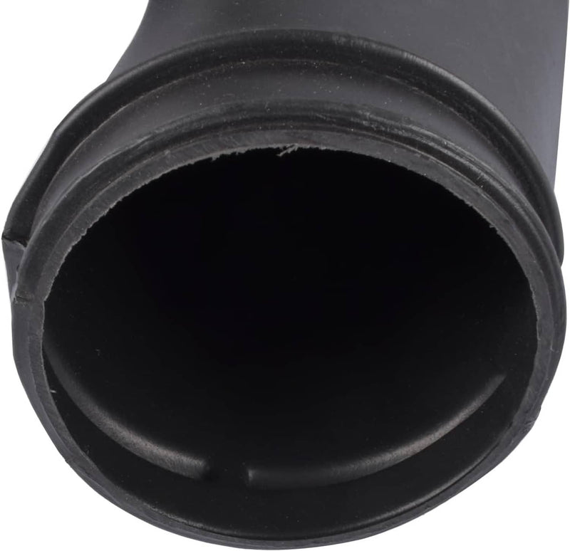 17230-5A2-A00 Air Cleaner Intake Lower Resonator for Honda Accord 13-17