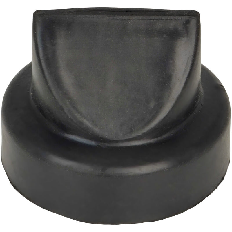 R48568 Air Cleaner Valve for John Deere E240 200C 544K 624K 670C 540G-II