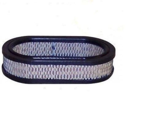 DURAFORCE Air Filter for Wacker BH23 BH24 Replaces OEM 0095711 95711