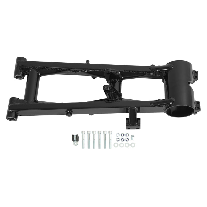 Rear Swing Arm Swingarm 4" for Yamaha Raptor 700 700R 2006-2012 2009+
